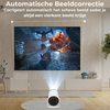 NanoCast™ - Slimme HD Projector